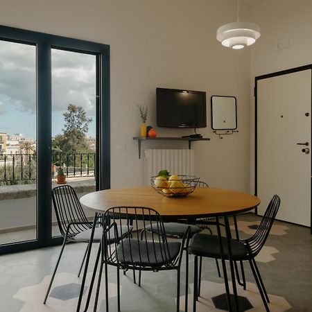 La Bella Vita Lecce Kültér fotó