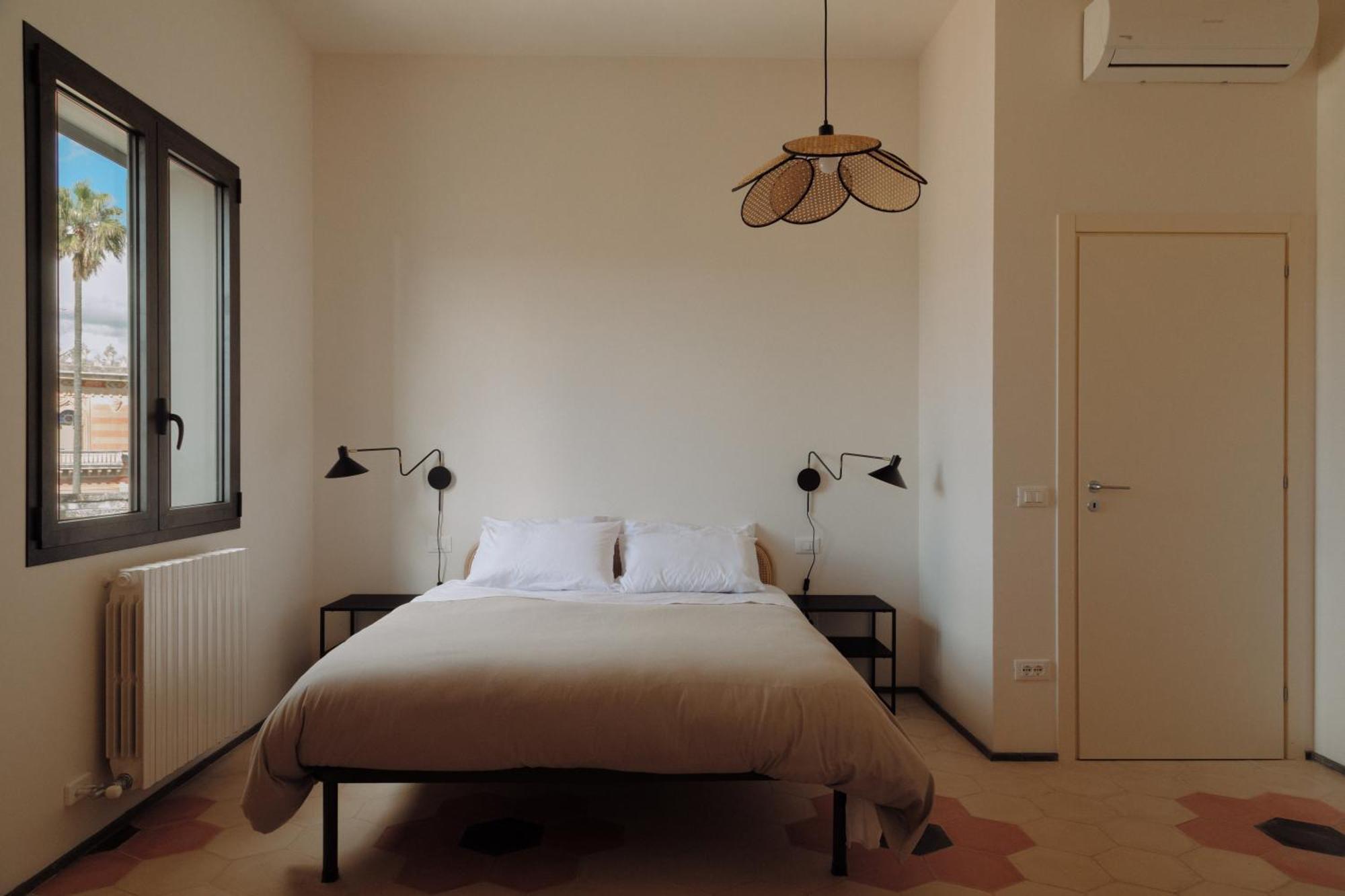 La Bella Vita Lecce Kültér fotó