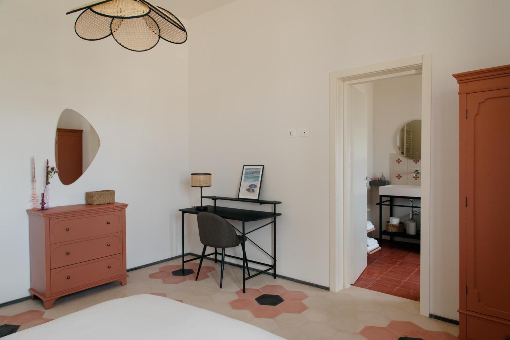 La Bella Vita Lecce Kültér fotó