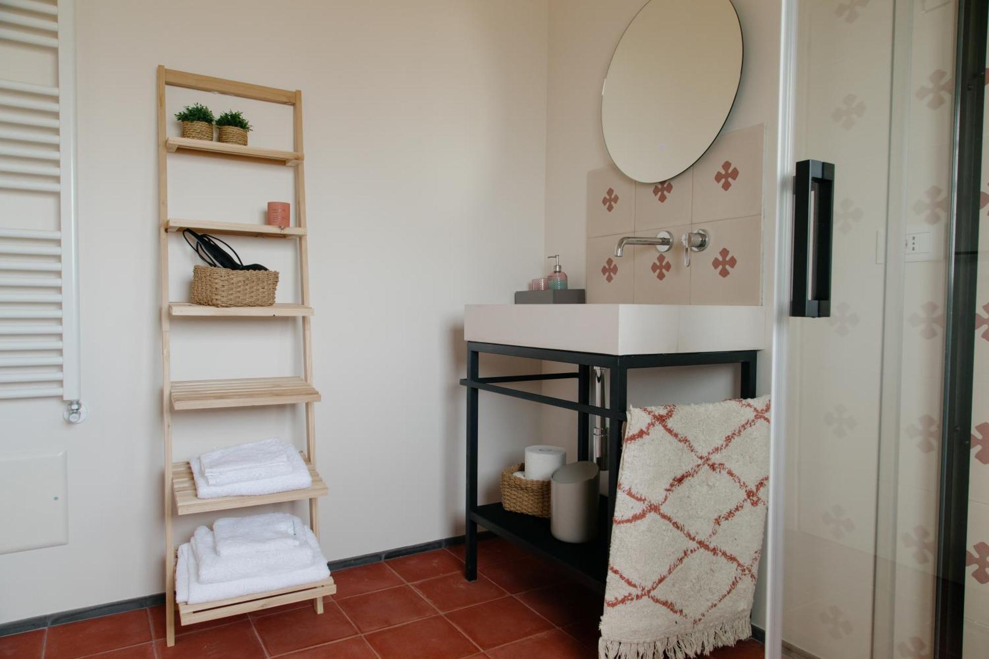 La Bella Vita Lecce Kültér fotó